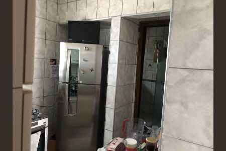 Casa à venda com 142m², 3 quartos e 1 vaga