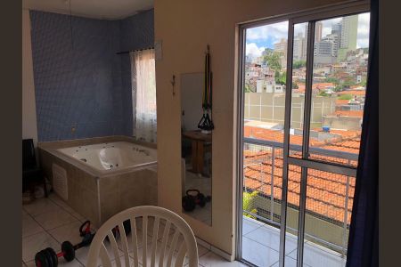 Casa à venda com 142m², 3 quartos e 1 vaga