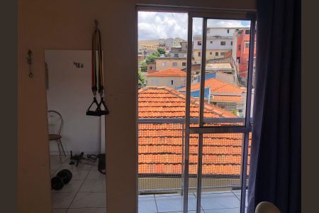 Casa à venda com 142m², 3 quartos e 1 vaga