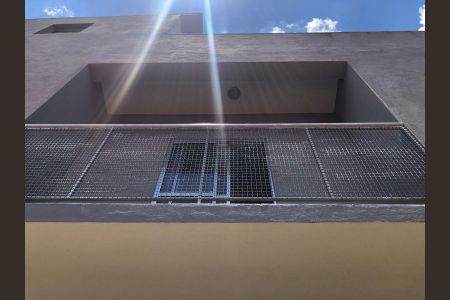 Casa à venda com 142m², 3 quartos e 1 vaga