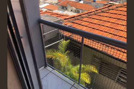 Casa à venda com 142m², 3 quartos e 1 vaga
