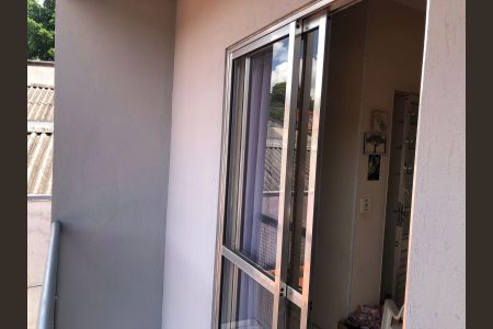 Casa à venda com 142m², 3 quartos e 1 vaga