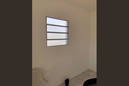Casa à venda com 142m², 3 quartos e 1 vaga