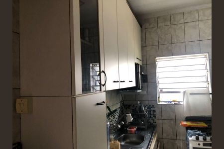 Casa à venda com 142m², 3 quartos e 1 vaga