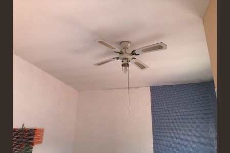 Casa à venda com 142m², 3 quartos e 1 vaga