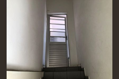 Casa à venda com 142m², 3 quartos e 1 vaga