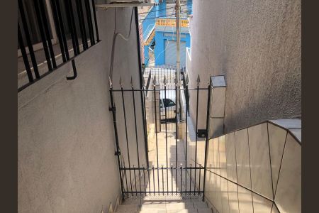 Casa à venda com 142m², 3 quartos e 1 vaga