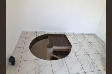 Casa à venda com 142m², 3 quartos e 1 vaga