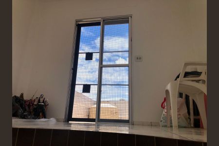 Casa à venda com 142m², 3 quartos e 1 vaga