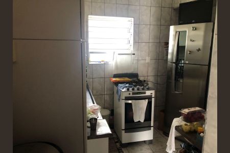Casa à venda com 142m², 3 quartos e 1 vaga