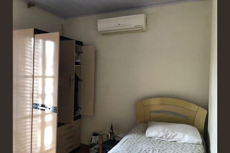 Casa à venda com 142m², 3 quartos e 1 vaga