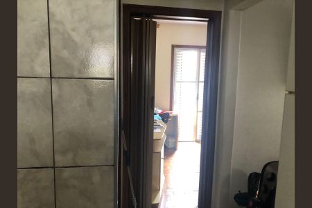 Casa à venda com 142m², 3 quartos e 1 vaga