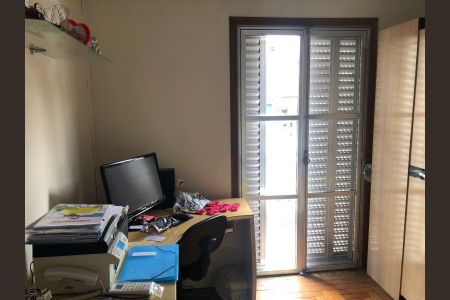 Casa à venda com 142m², 3 quartos e 1 vaga