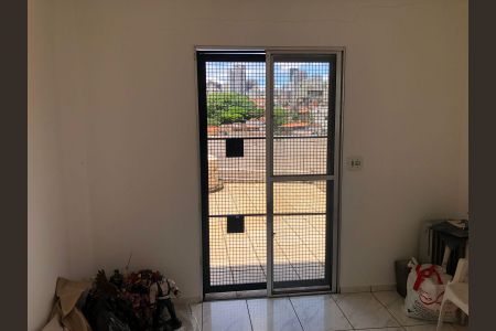 Casa à venda com 3 quartos, 142m² em Vila Anglo Brasileira, São Paulo