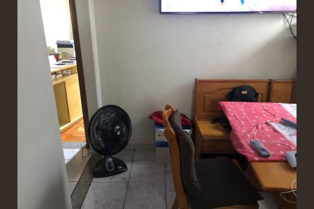 Casa à venda com 3 quartos, 142m² em Vila Anglo Brasileira, São Paulo