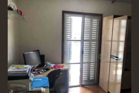 Casa à venda com 142m², 3 quartos e 1 vaga