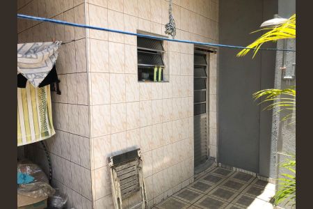 Casa à venda com 142m², 3 quartos e 1 vaga