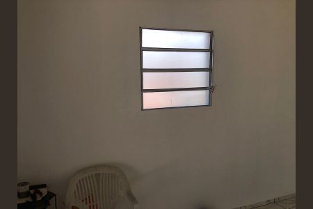 Casa à venda com 142m², 3 quartos e 1 vaga