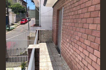 Casa à venda com 142m², 3 quartos e 1 vaga