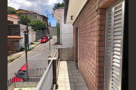 Casa à venda com 142m², 3 quartos e 1 vaga