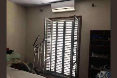 Casa à venda com 142m², 3 quartos e 1 vaga