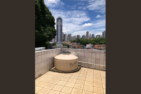 Casa à venda com 142m², 3 quartos e 1 vaga