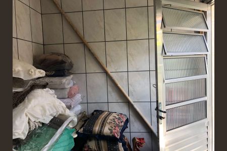 Casa à venda com 142m², 3 quartos e 1 vaga