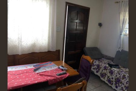 Casa à venda com 3 quartos, 142m² em Vila Anglo Brasileira, São Paulo