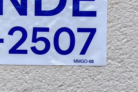 Apartamento para alugar com 27m², 1 quarto e sem vaga Apartamento para alugar com 27m², 1 quarto e sem vagaMMGO-68