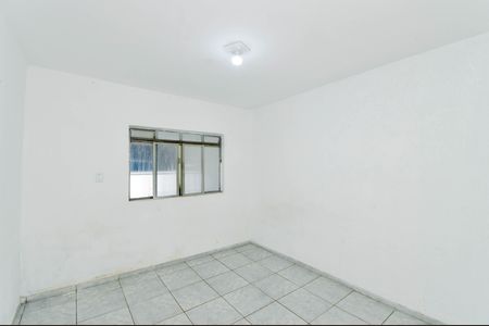 Sala de casa para alugar com 1 quarto, 100m² em Parque Mikail, Guarulhos
