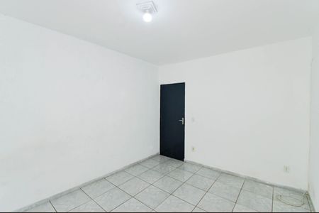Sala de casa para alugar com 1 quarto, 100m² em Parque Mikail, Guarulhos