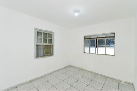 Sala de casa para alugar com 1 quarto, 100m² em Parque Mikail, Guarulhos