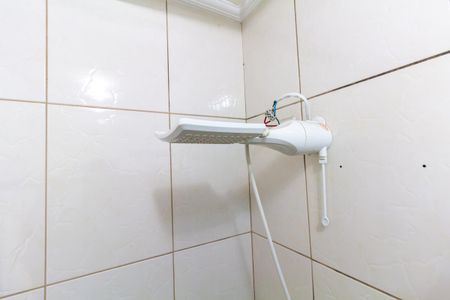 Casa de condomínio à venda com 175m², 3 quartos e 4 vagasBanheiro 2