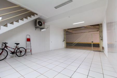 Casa de condomínio à venda com 175m², 3 quartos e 4 vagasGaragem