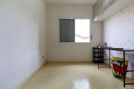 Casa de condomínio à venda com 175m², 3 quartos e 4 vagasQuarto 1