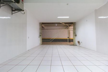 Casa de condomínio à venda com 175m², 3 quartos e 4 vagasGaragem