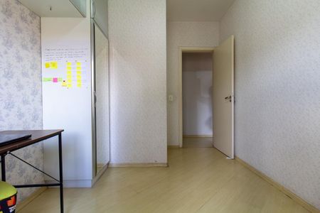 Casa de condomínio à venda com 175m², 3 quartos e 4 vagasQuarto 1