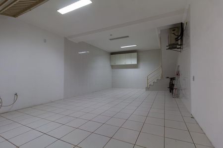 Casa de condomínio à venda com 175m², 3 quartos e 4 vagasGaragem