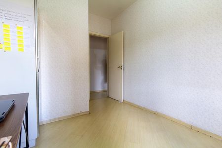 Casa de condomínio à venda com 175m², 3 quartos e 4 vagasQuarto 1