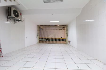 Casa de condomínio à venda com 175m², 3 quartos e 4 vagasGaragem
