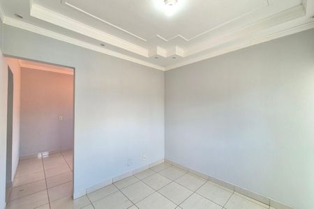 Casa para alugar com 2 quartos, 78m² em Jardim Sao Domingos, Campinas
