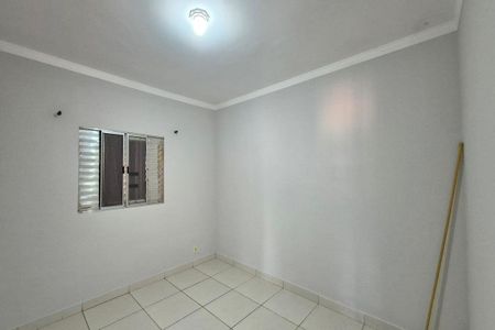 Quarto 1 de casa para alugar com 2 quartos, 78m² em Jardim Sao Domingos, Campinas