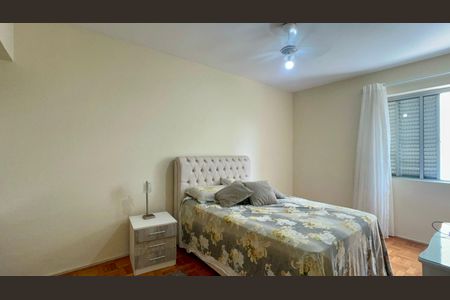 Apartamento para alugar com 82m², 2 quartos e 1 vaga Apartamento para alugar com 82m², 2 quartos e 1 vagaQuarto 2