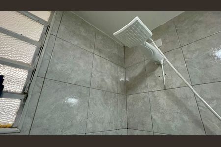 Apartamento para alugar com 82m², 2 quartos e 1 vaga Apartamento para alugar com 82m², 2 quartos e 1 vagaBanheiro