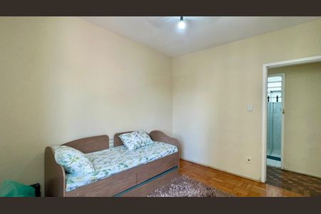 Apartamento para alugar com 82m², 2 quartos e 1 vaga Apartamento para alugar com 82m², 2 quartos e 1 vagaQuarto 1