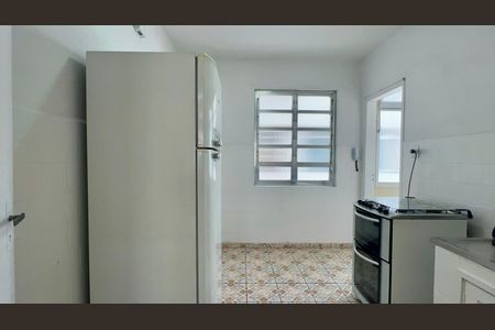 Apartamento para alugar com 82m², 2 quartos e 1 vaga Apartamento para alugar com 82m², 2 quartos e 1 vagaCozinha