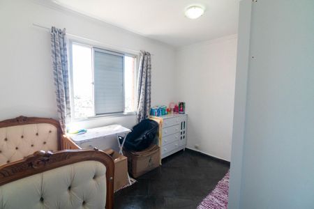 Apartamento para alugar com 65m², 2 quartos e 1 vaga Apartamento para alugar com 65m², 2 quartos e 1 vagaQuarto 2