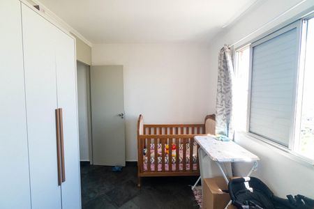 Apartamento para alugar com 65m², 2 quartos e 1 vaga Apartamento para alugar com 65m², 2 quartos e 1 vagaQuarto 2