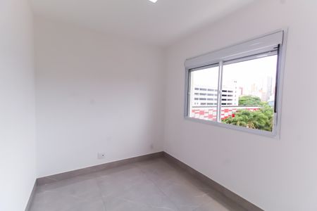 Quarto 1 de apartamento à venda com 2 quartos, 44m² em Brás, São Paulo