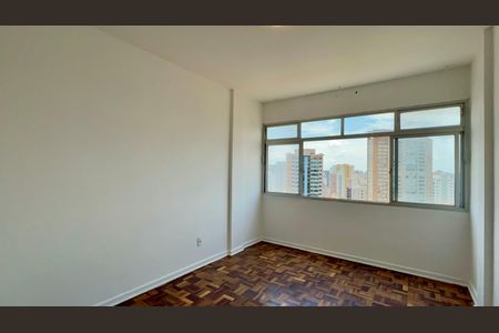Apartamento à venda com 51m², 1 quarto e sem vagaQuarto